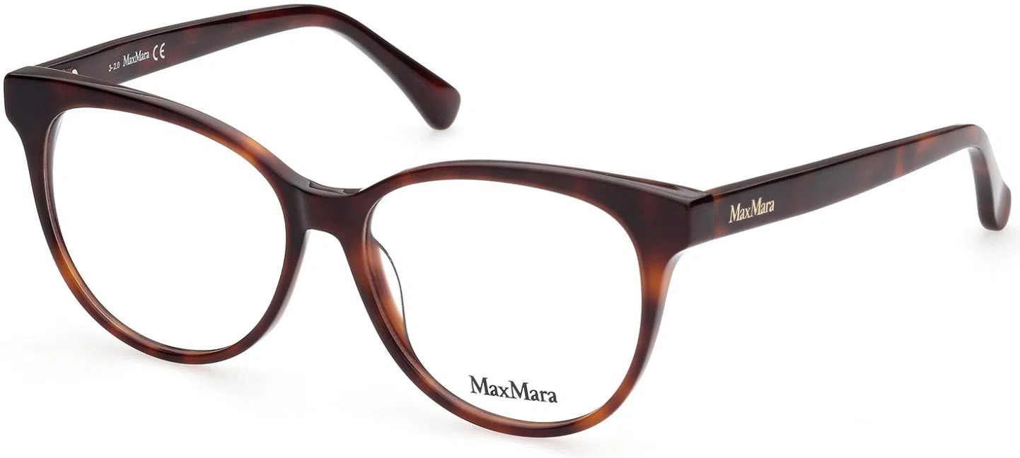 MAXMARA 5012 Eyeglasses - view 2